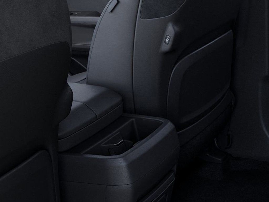 2027 KIA Telluride - photo 30