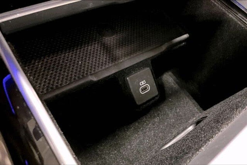 2024 LAND ROVER Range Rover - photo 34