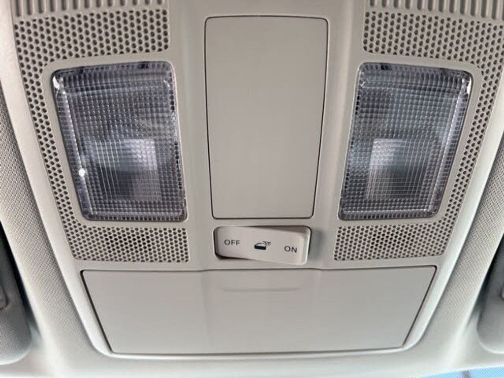 2023 MAZDA CX-5 - photo 28