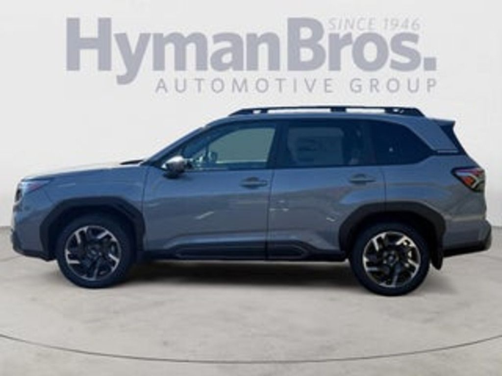 2023 MAZDA CX-9 - photo 7