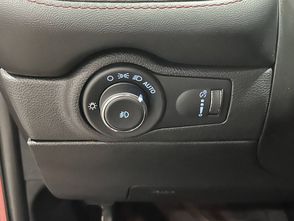 2021 DODGE Durango - photo 25