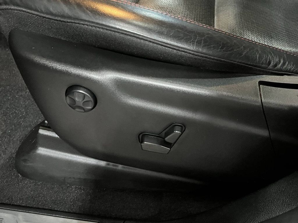 2021 DODGE Durango - photo 17