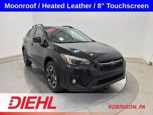 2020 HONDA CR-V EX for sale
