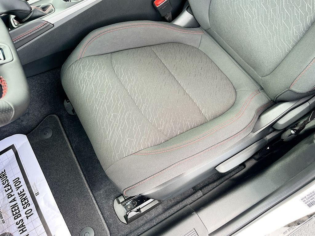 2026 DODGE Charger - photo 18