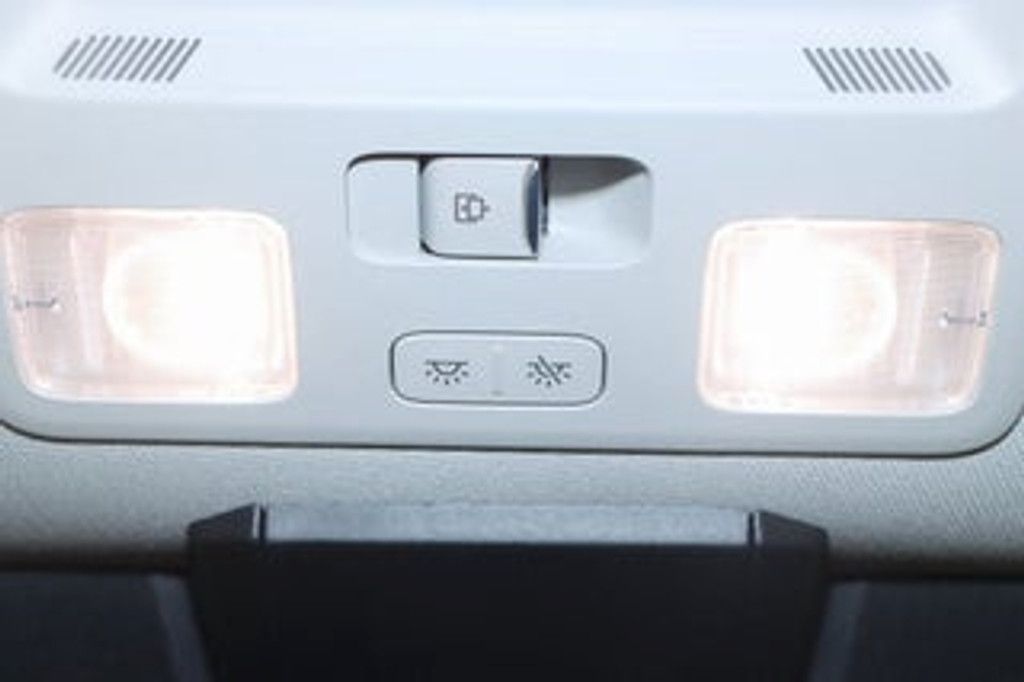 2024 FORD Ranger - photo 27