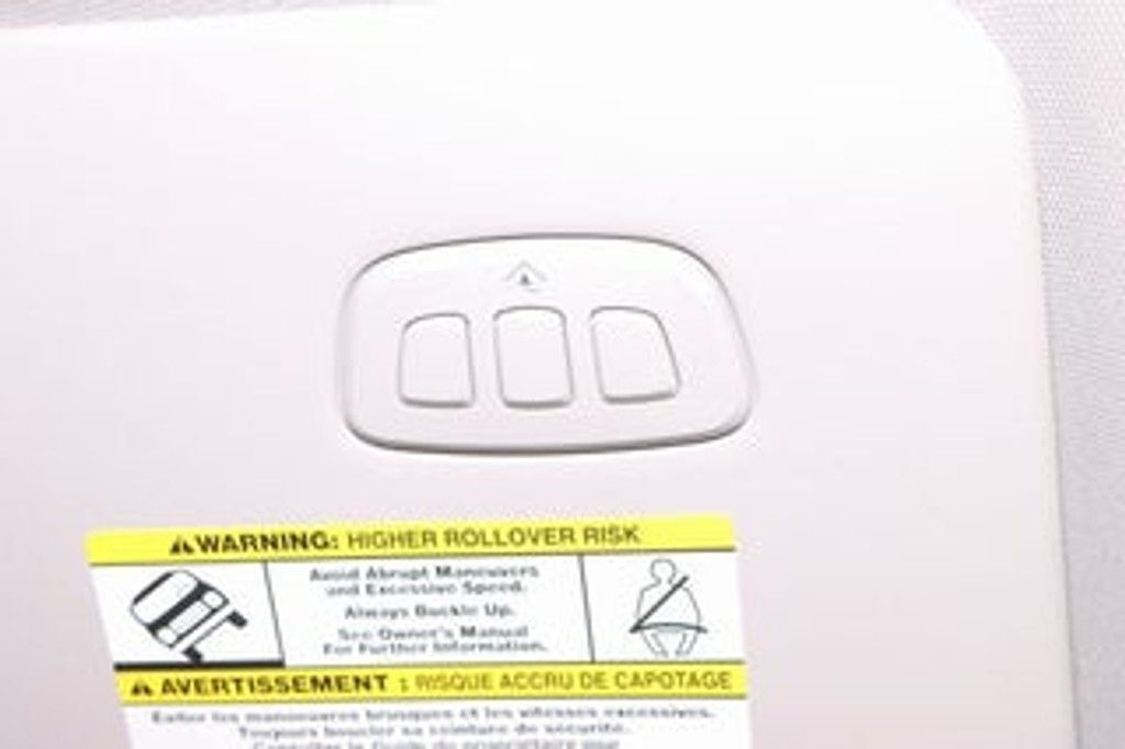 2024 FORD Ranger - photo 28