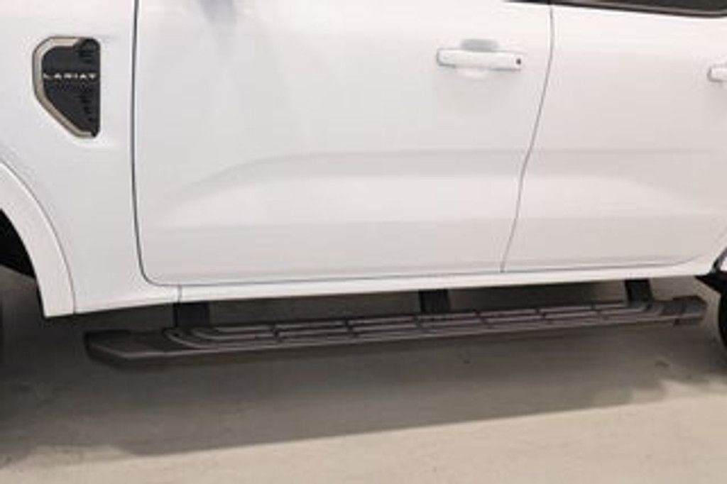 2024 FORD Ranger - photo 33