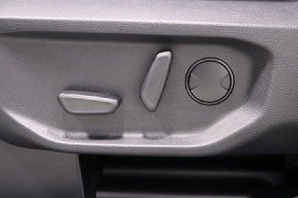 2024 FORD Ranger - photo 13