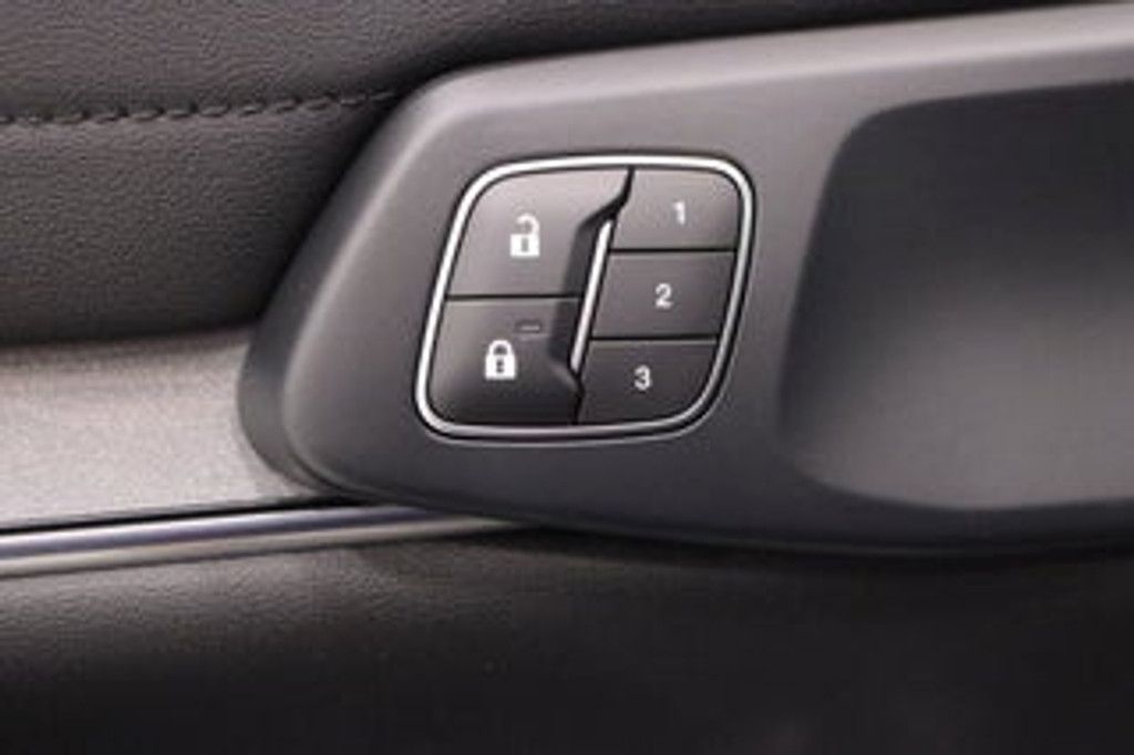 2024 FORD Ranger - photo 10