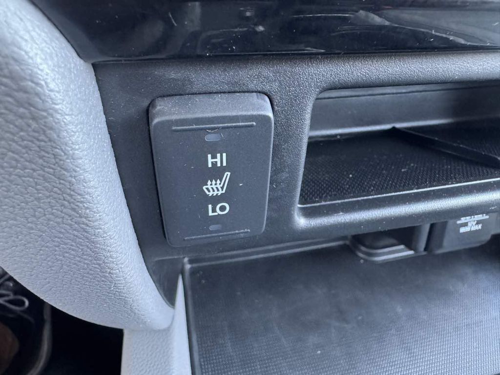 2018 HONDA Ridgeline - photo 33