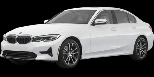 2019 BMW 330i xDrive for sale