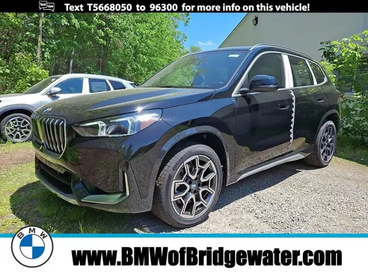 2026 BMW X1 xDrive28i for sale