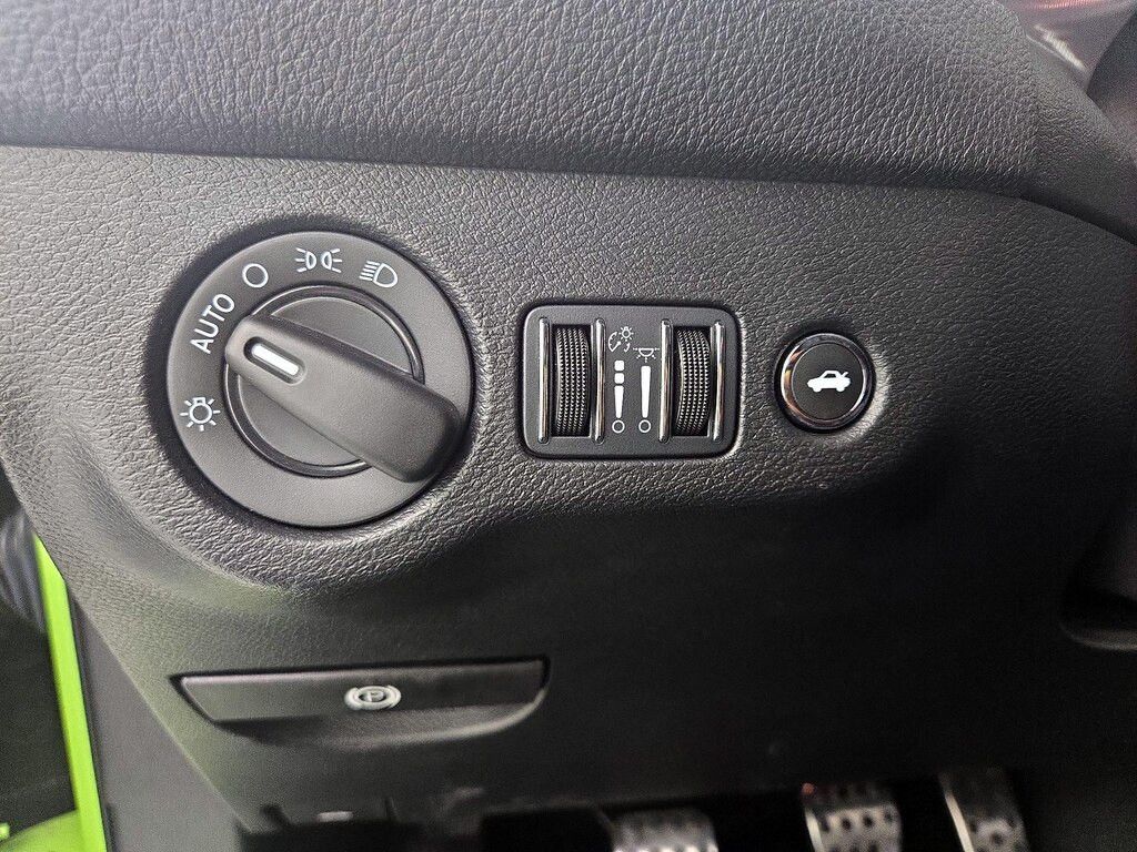 2023 DODGE Challenger - photo 13