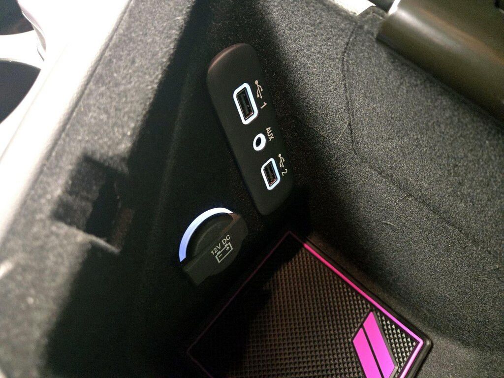 2023 DODGE Challenger - photo 18