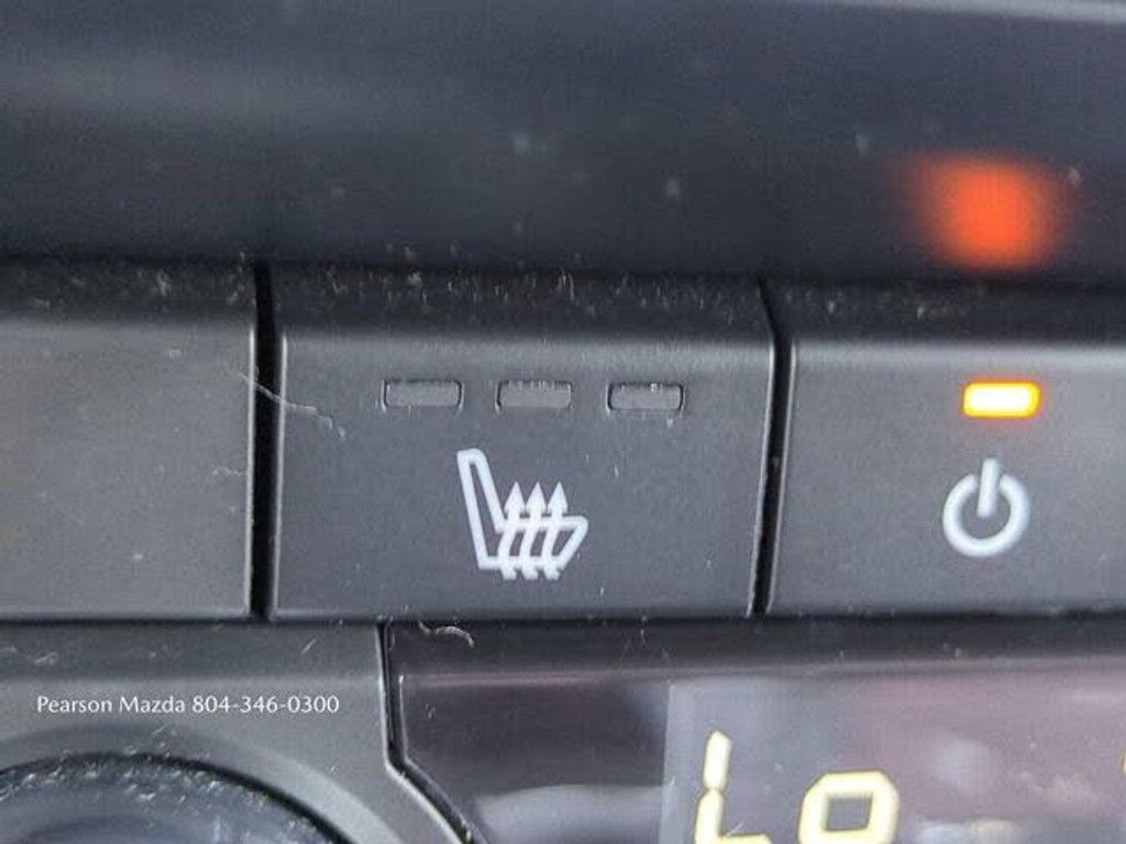 2023 MAZDA CX-9 - photo 24