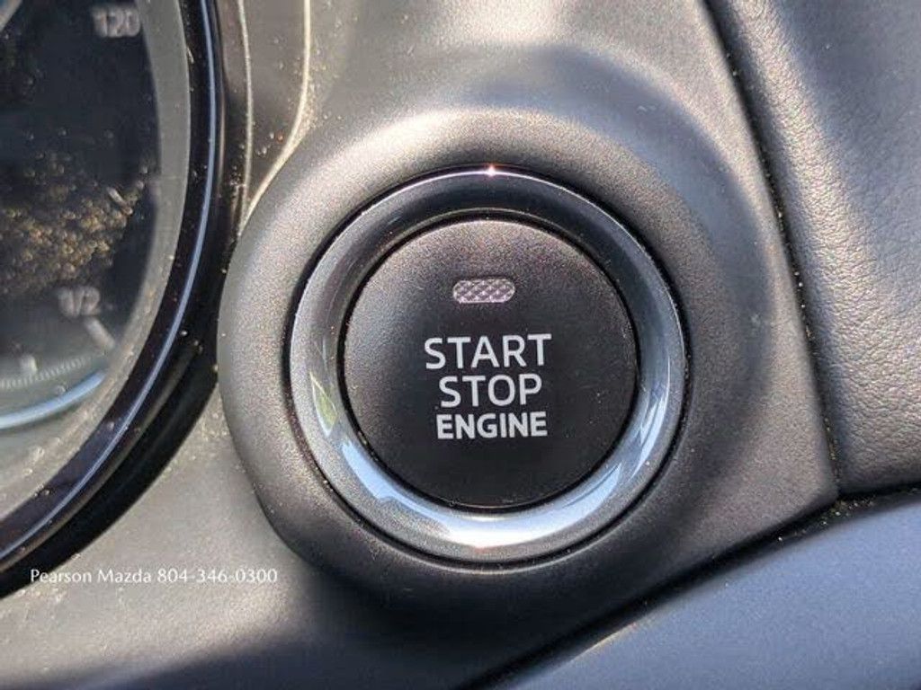 2023 MAZDA CX-9 - photo 29