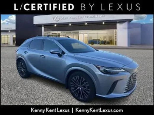 2023 LEXUS RX 350 for sale
