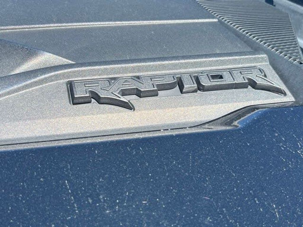 2023 FORD Bronco - photo 11