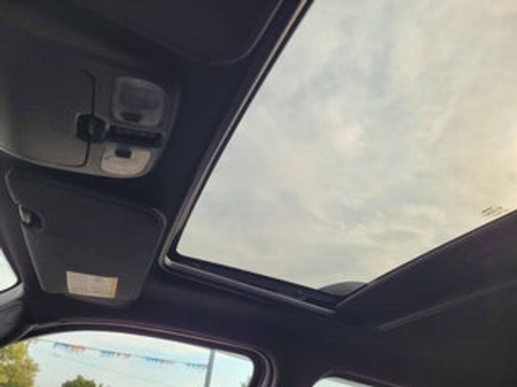 2007 KIA Rondo - photo 18
