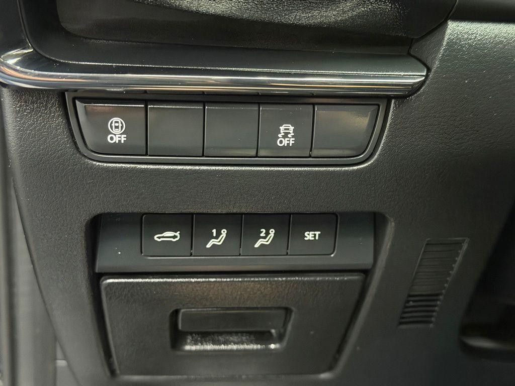 2023 MAZDA Mazda3 - photo 31