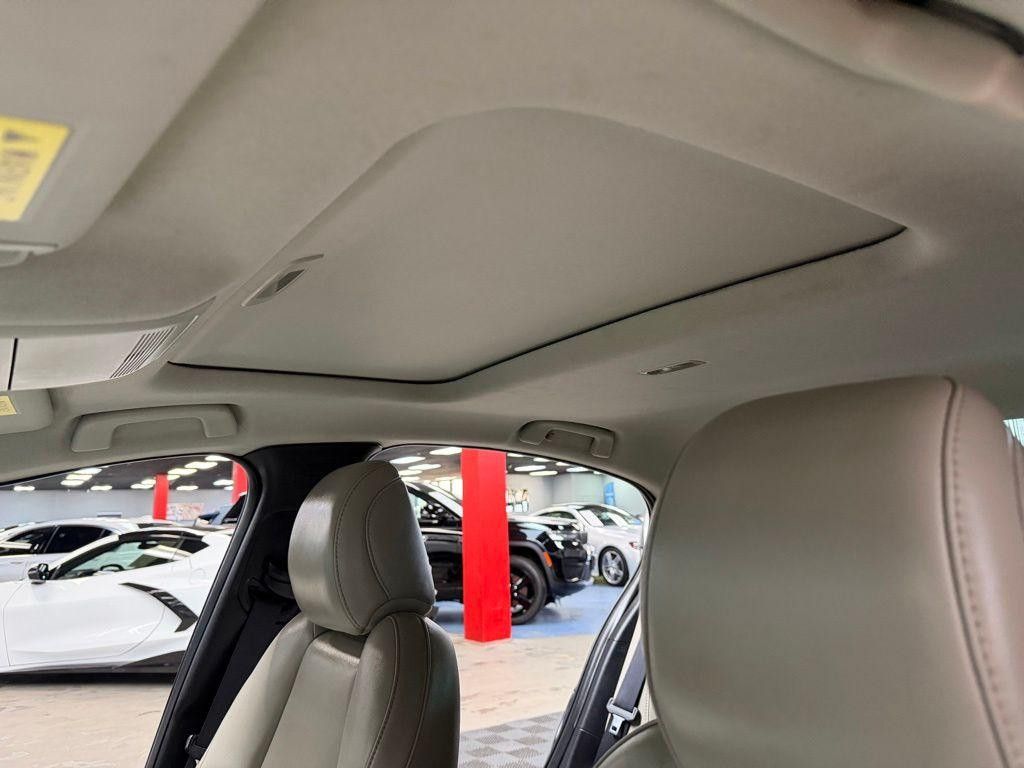 2023 MAZDA Mazda3 - photo 36