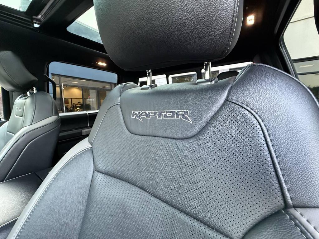 2017 FORD F-150 - photo 19