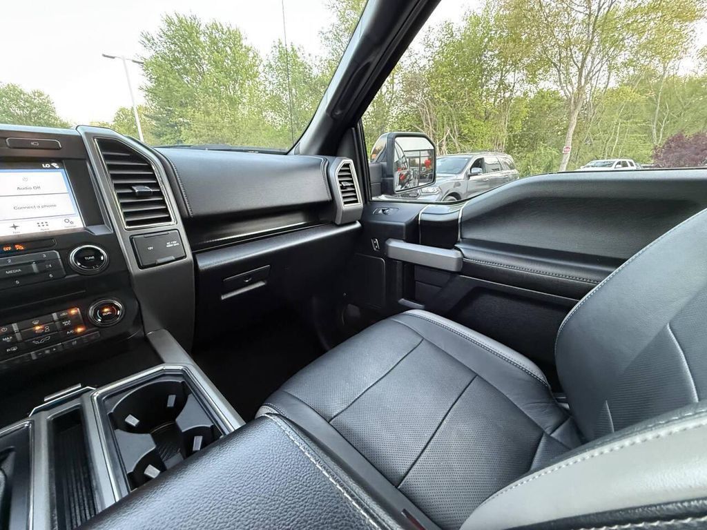 2017 FORD F-150 - photo 20