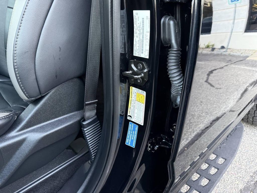 2017 FORD F-150 - photo 21