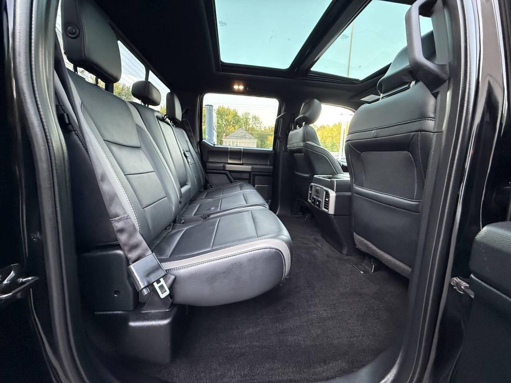 2017 FORD F-150 - photo 23
