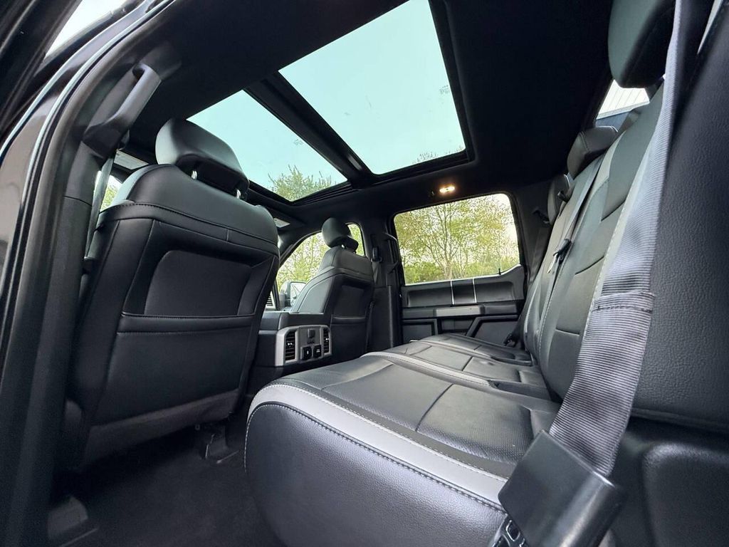 2017 FORD F-150 - photo 24