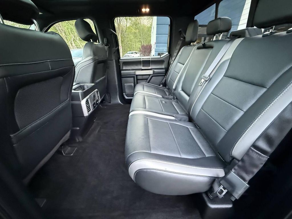 2017 FORD F-150 - photo 25