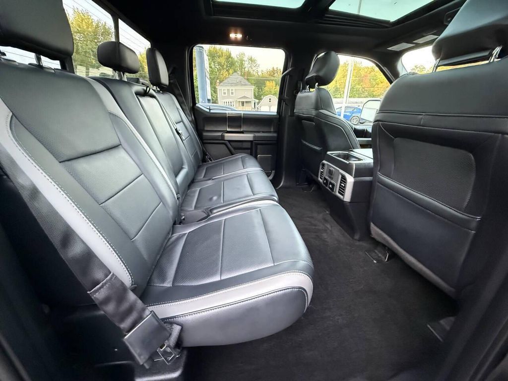 2017 FORD F-150 - photo 26