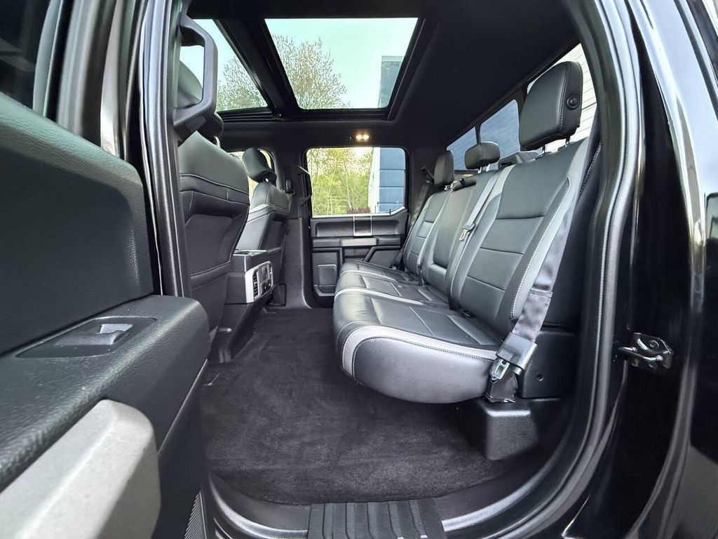 2017 FORD F-150 - photo 27
