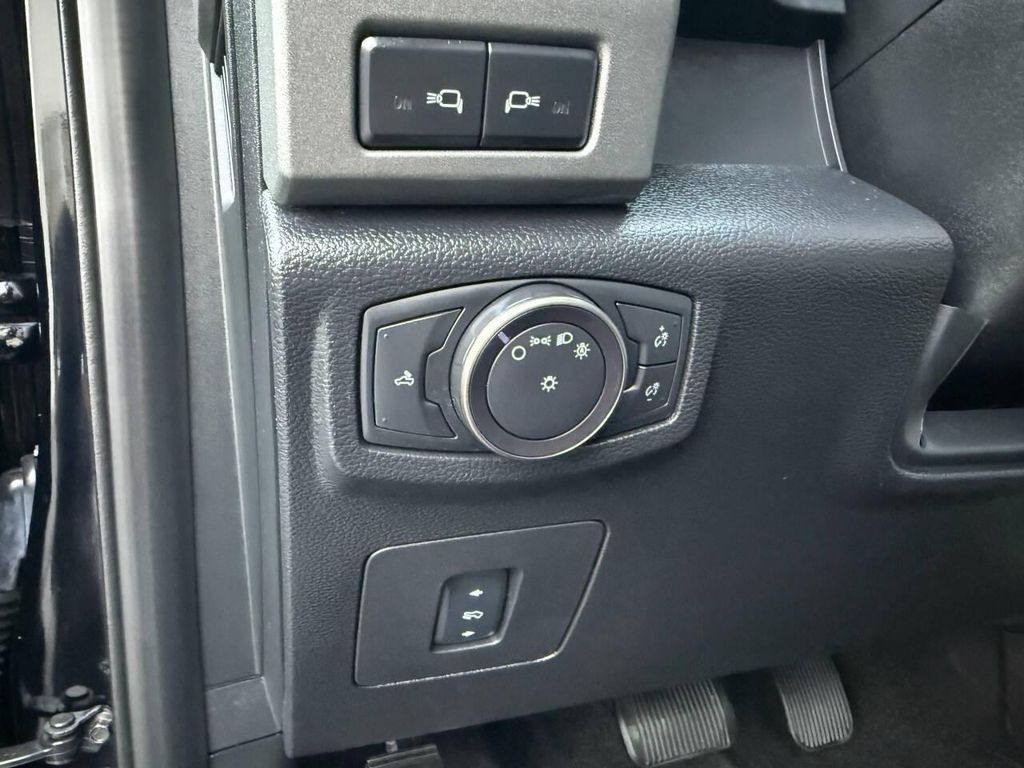 2017 FORD F-150 - photo 31