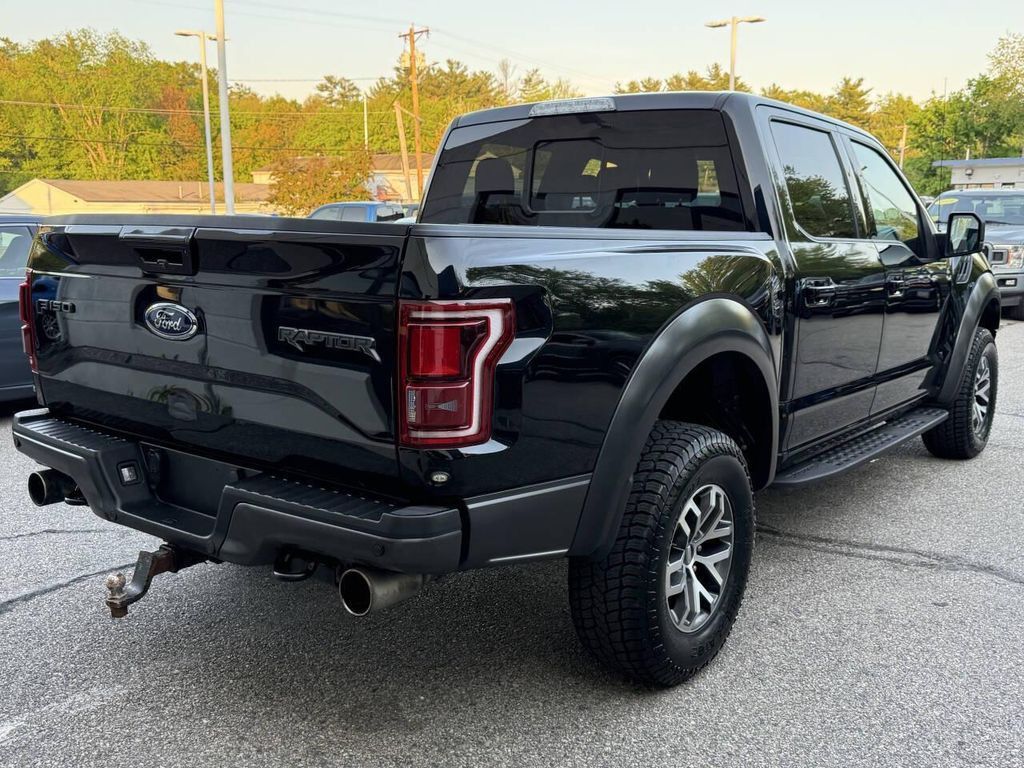 2017 FORD F-150 - photo 12