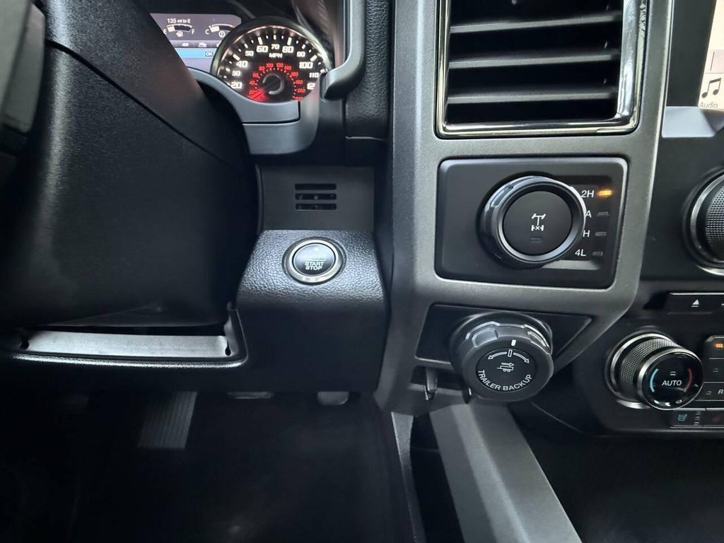 2017 FORD F-150 - photo 39