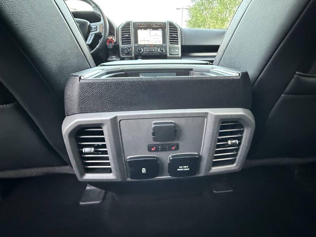 2017 FORD F-150 - photo 42