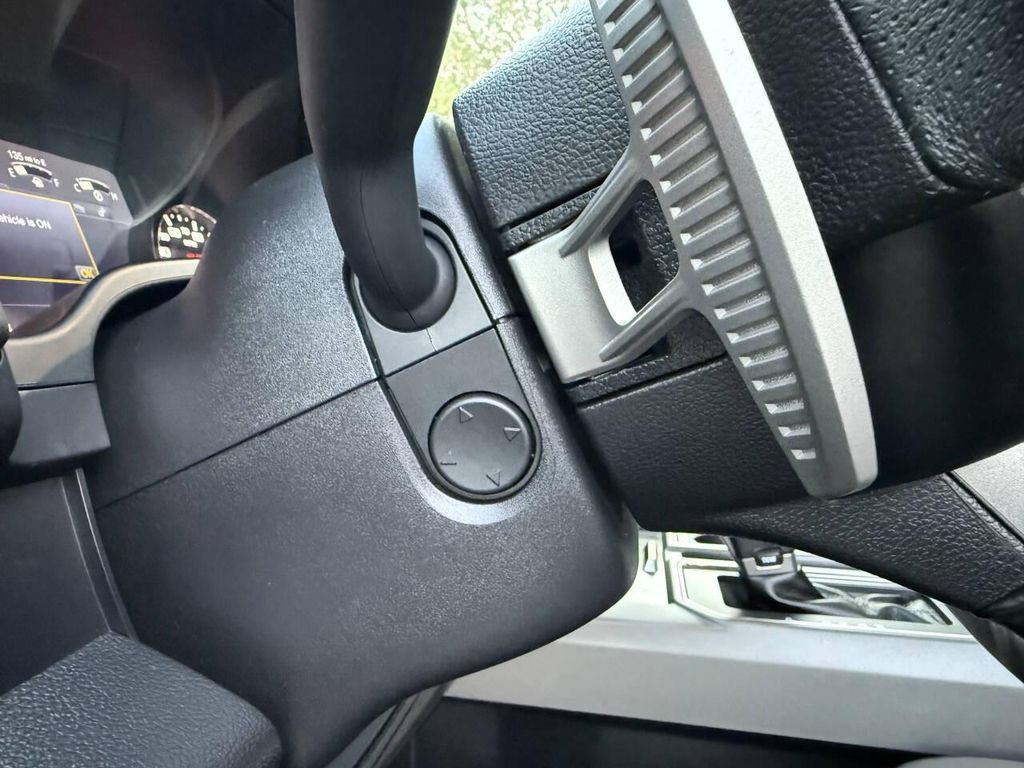 2017 FORD F-150 - photo 43