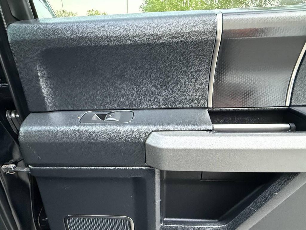 2017 FORD F-150 - photo 45