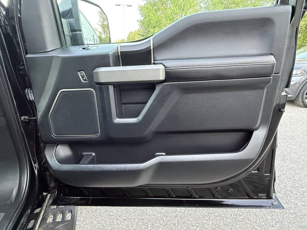 2017 FORD F-150 - photo 47