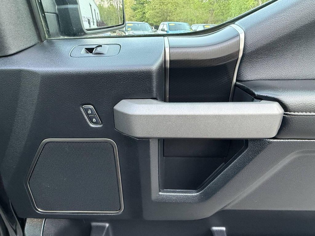 2017 FORD F-150 - photo 48