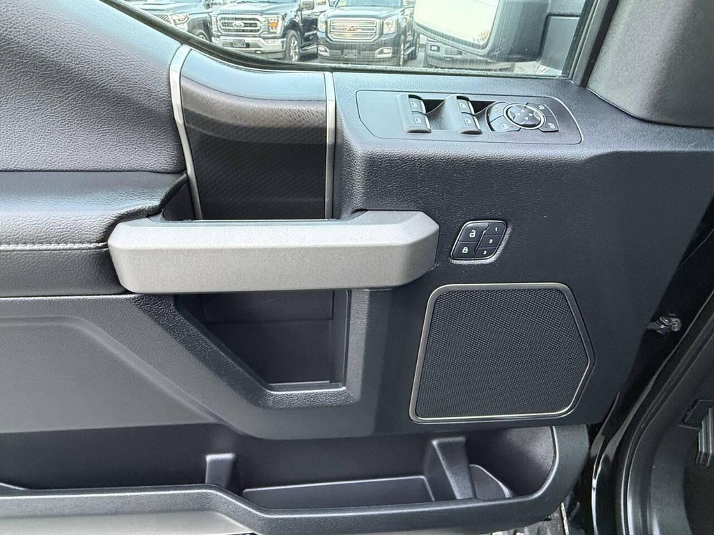2017 FORD F-150 - photo 49
