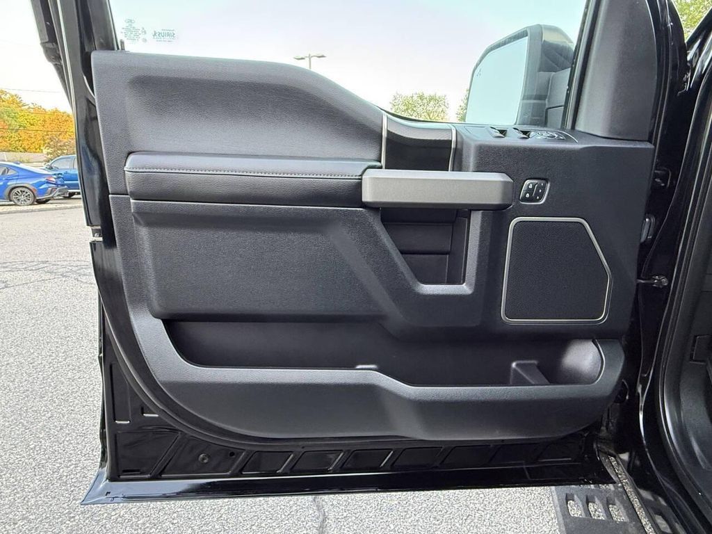 2017 FORD F-150 - photo 51