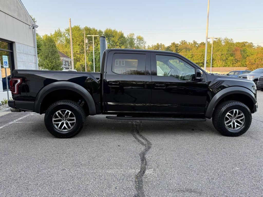 2017 FORD F-150 - photo 9