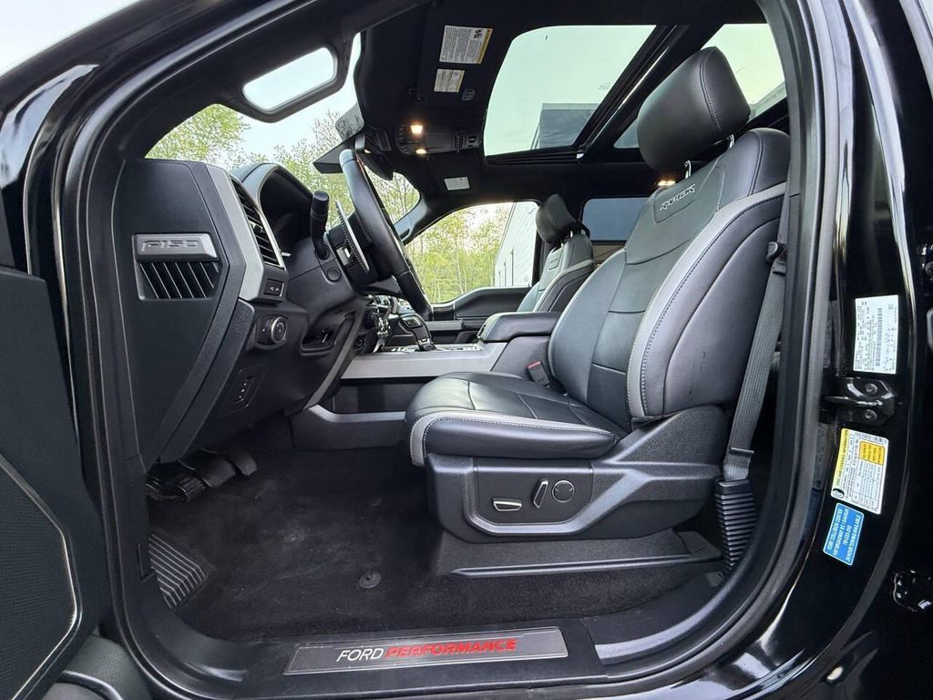 2017 FORD F-150 - photo 15
