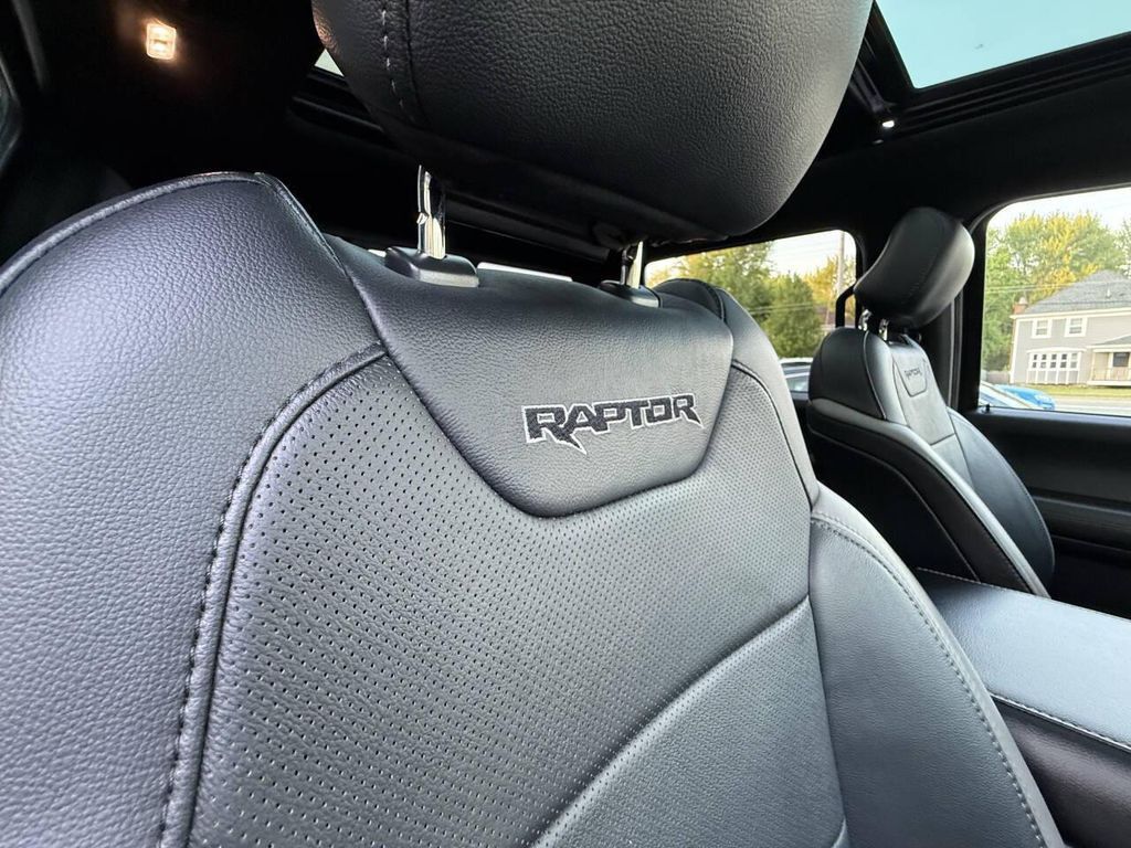 2017 FORD F-150 - photo 18