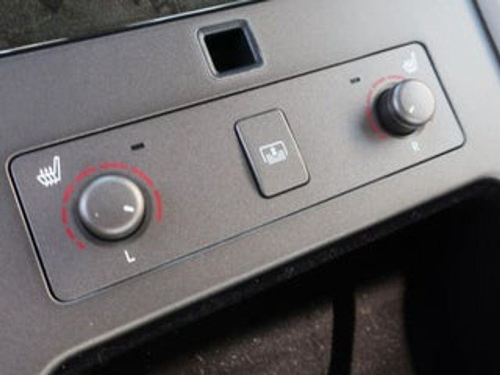 2007 LEXUS LS - photo 17