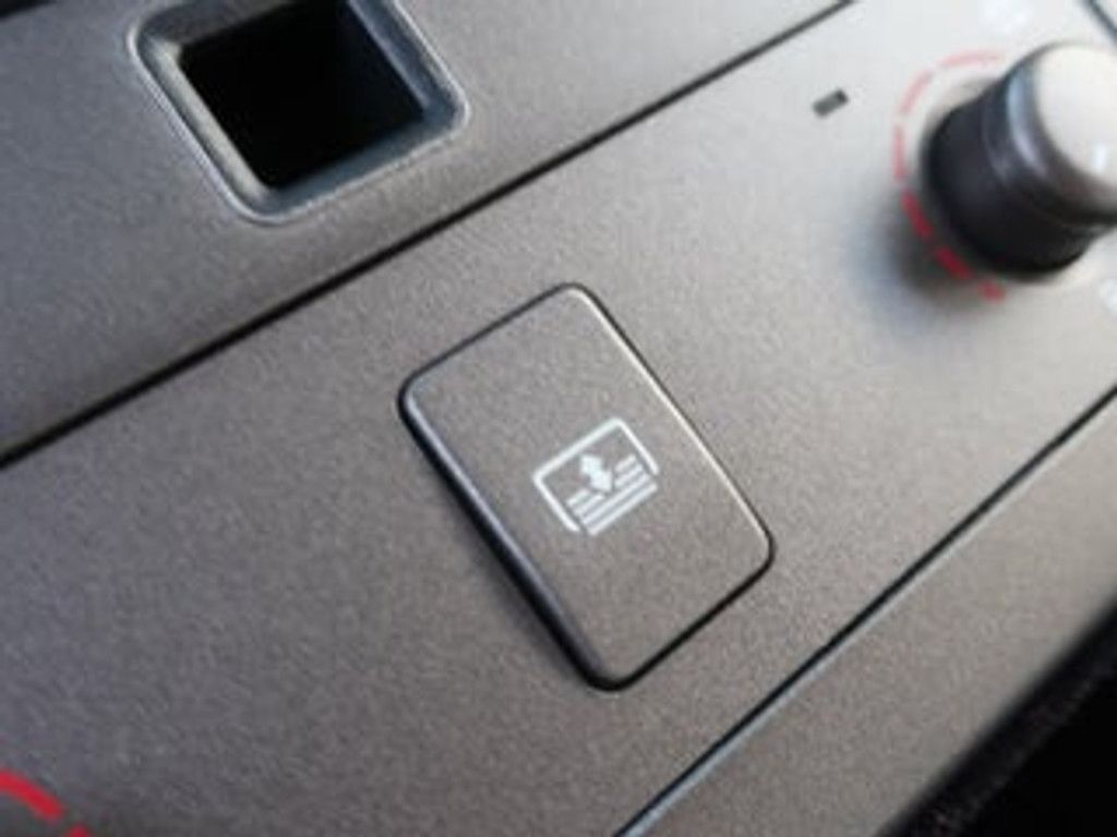 2007 LEXUS LS - photo 18