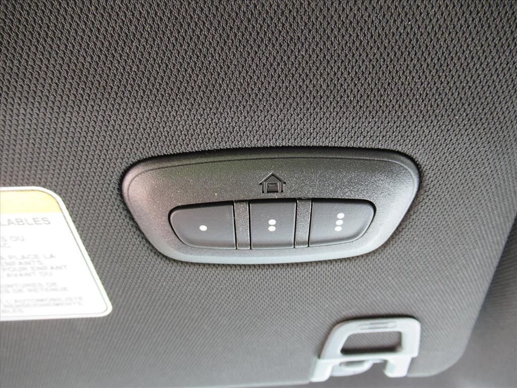 2026 DODGE Charger - photo 24