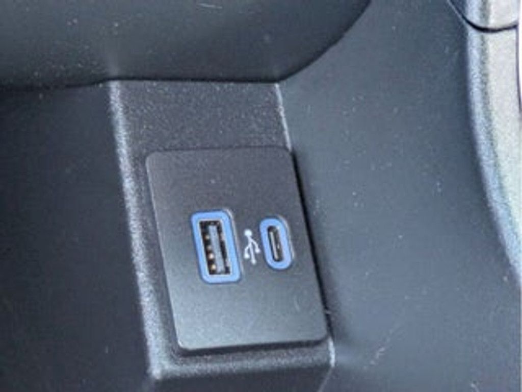2024 DODGE Durango - photo 20